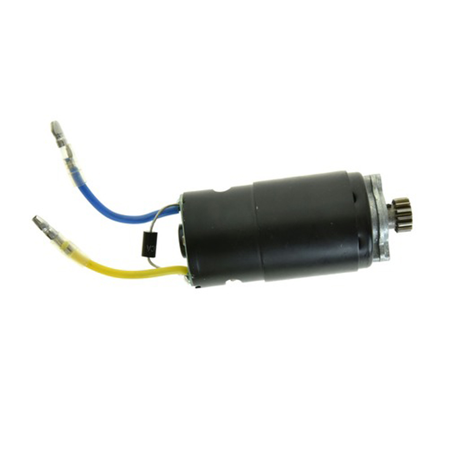Spare RC High Speed Motor to Suit GT4800 