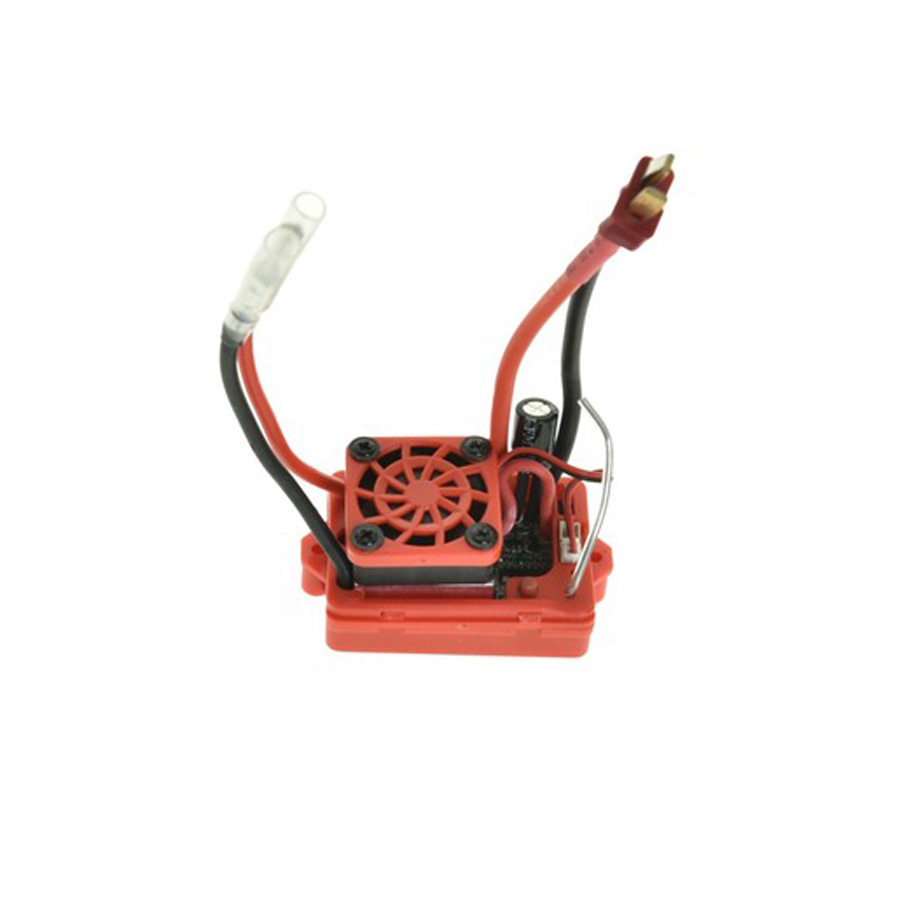 Spare RC Electronic Speed Contoller to Suit GT4800 