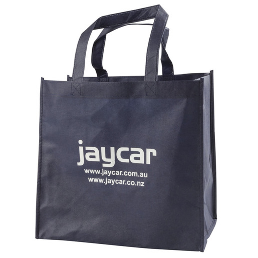 Jaycar Enviro Bag SMALL 