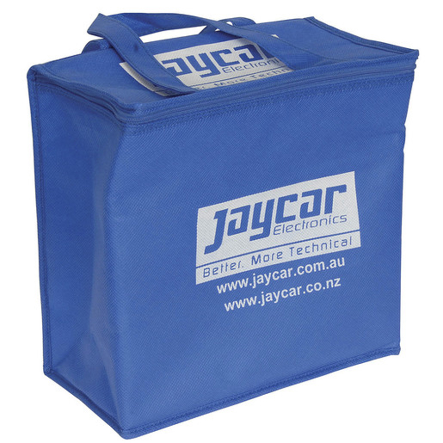 Jaycar Cooler Bag 