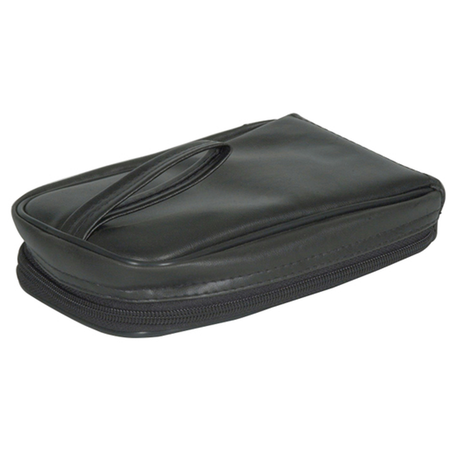 Multimeter carry case 
