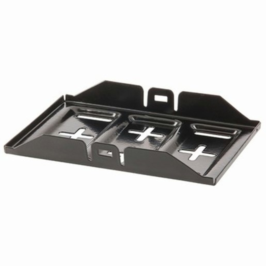 Battery Securing Tray-Large 