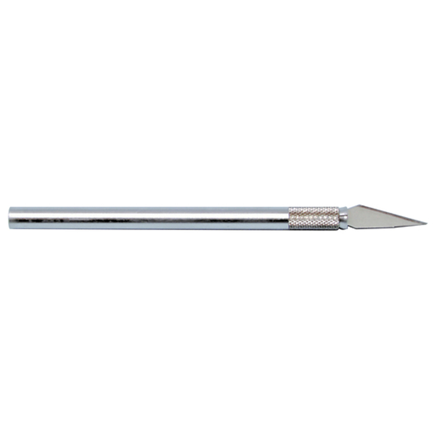 Artwork Knife 