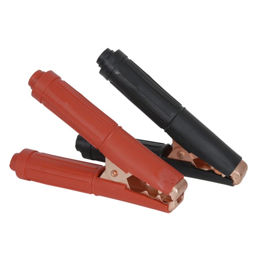 400 Amp Car Battery Clip 