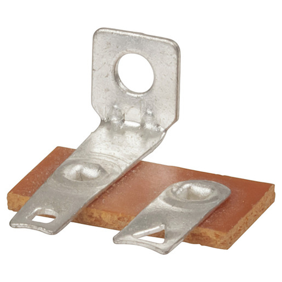 2 Way Tagstrip 