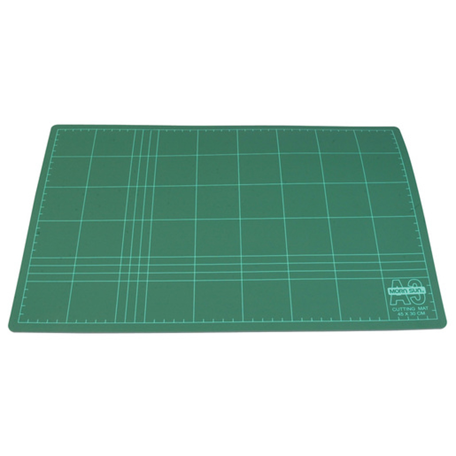 Benchtop Work Mat - 450 x 300mm 