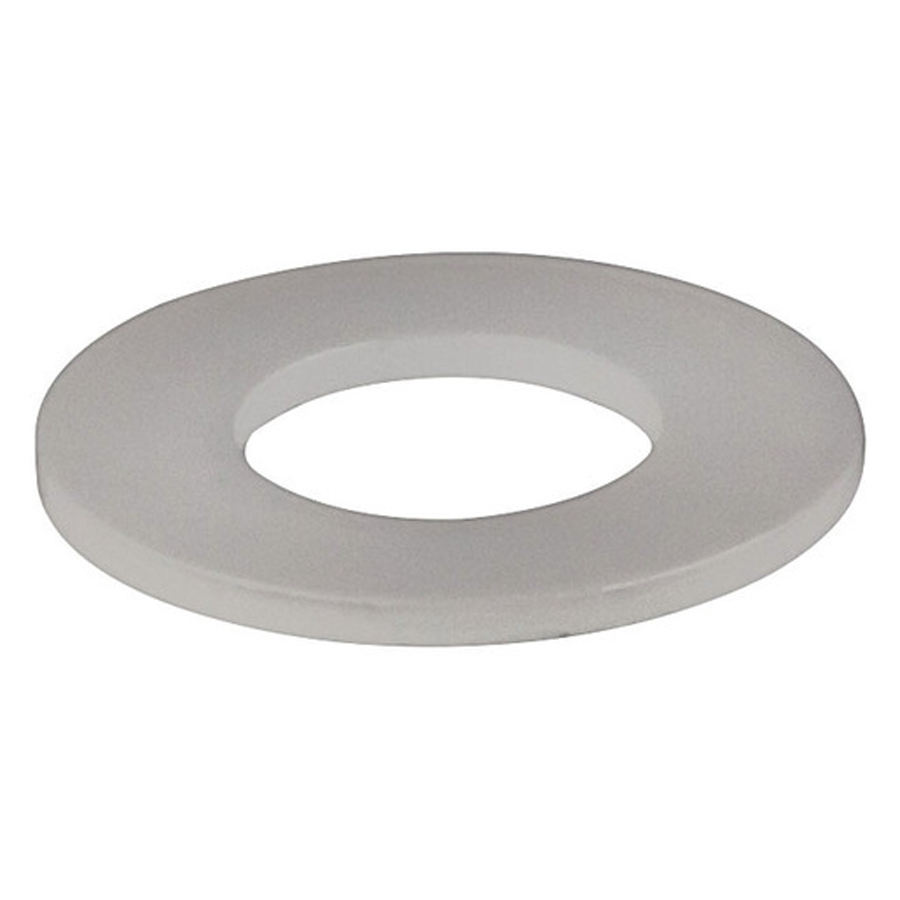 M6 Rack Washer - Pack 12 