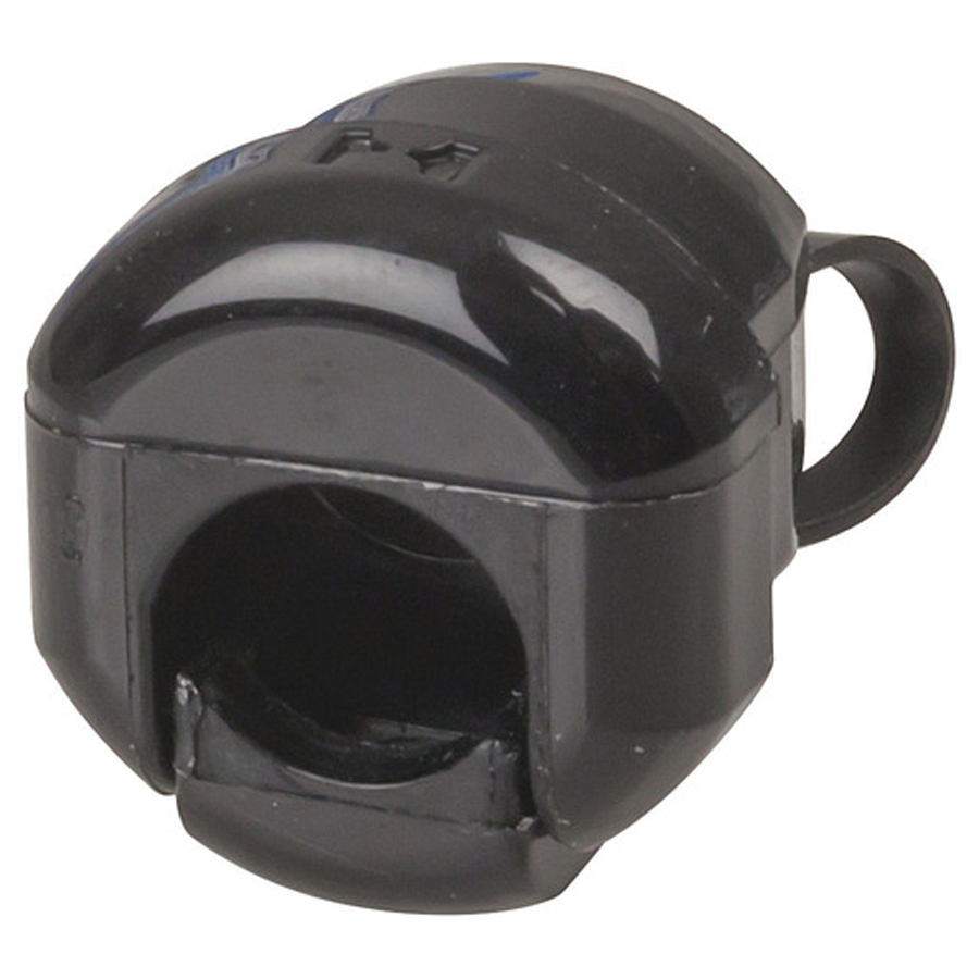 7.4mm Cordgrip Clamps - Pk.4 