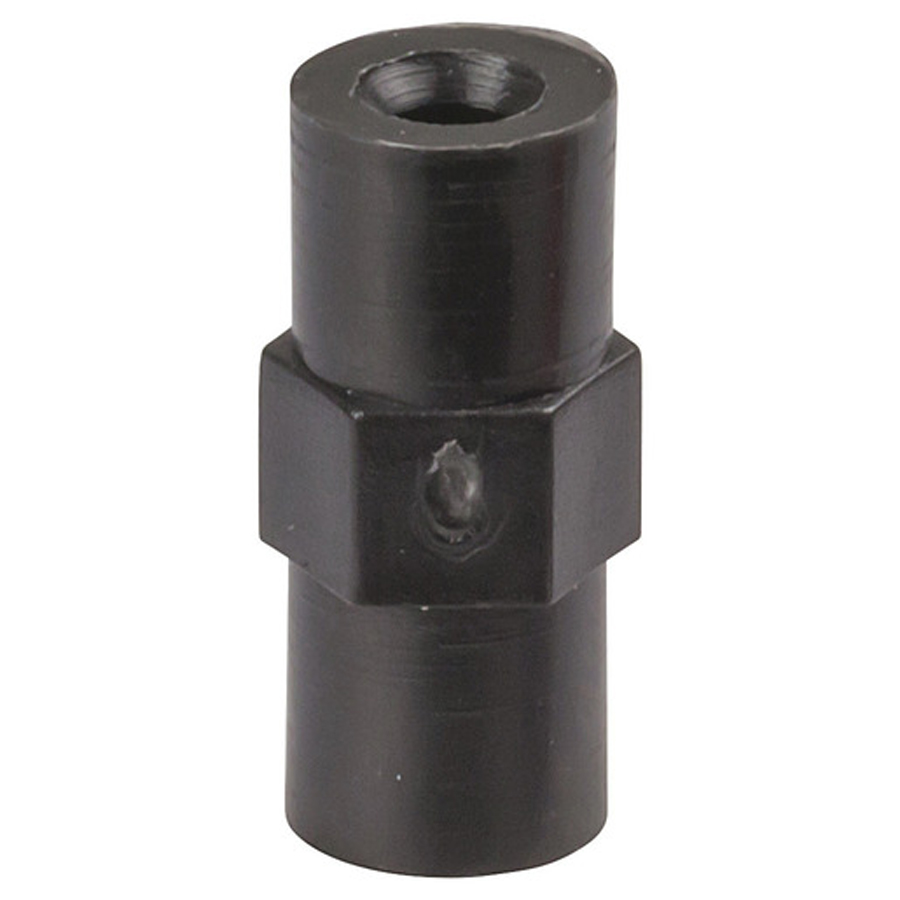 19mm Nylon PCB Spacers - Pk.4 