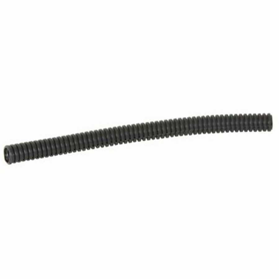Loom Tube - 7mm x 10m 