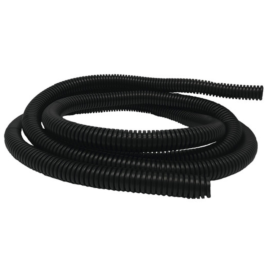 10mm Loom Tube - 2 metres 