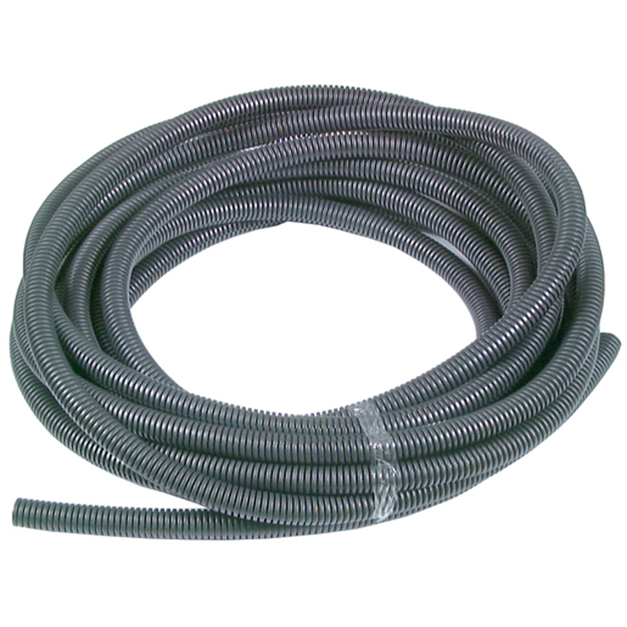 10mm Loom Tube - 10 metres 