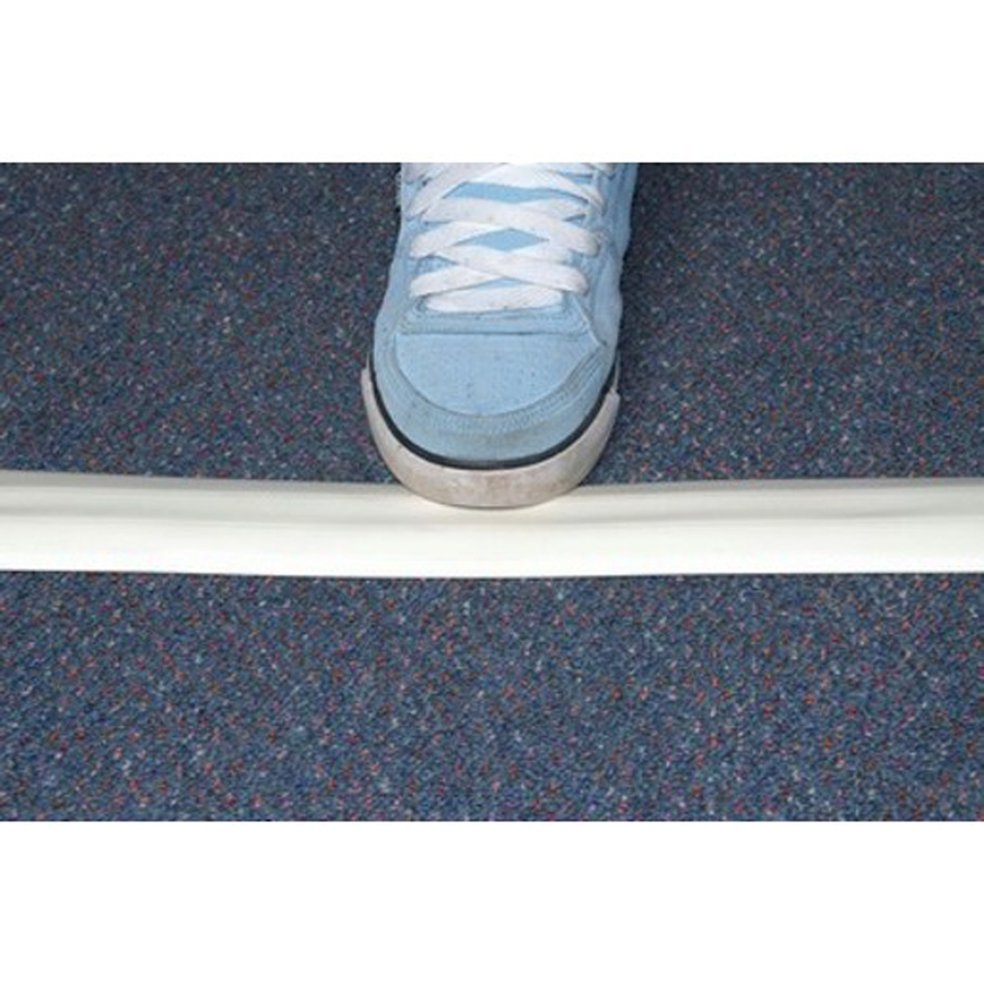 Floor Or Wall Cable Ducting 