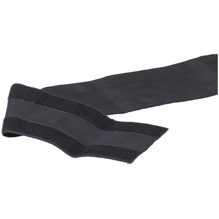 Carpet Cable Cover 1.5m 
