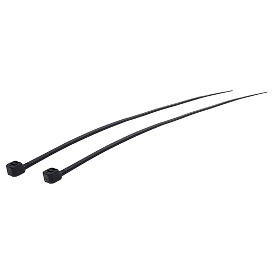 Cable Tie 300mm x 4.8mm pack of 500 