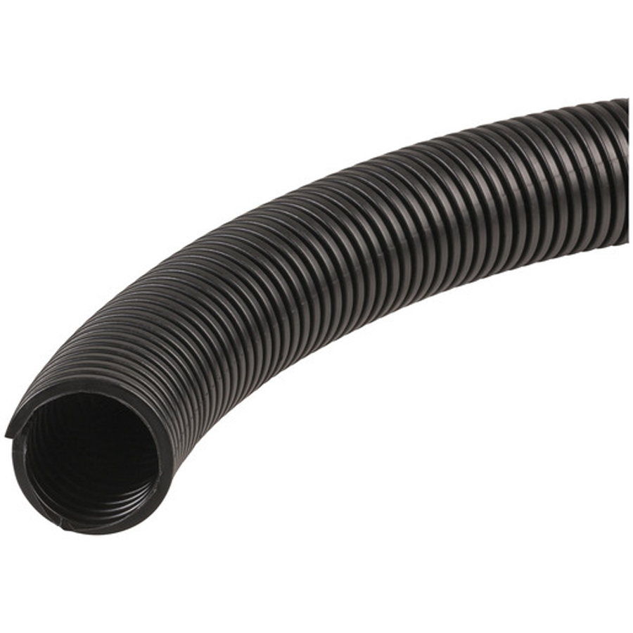 40MM Loom Tube - 2M 