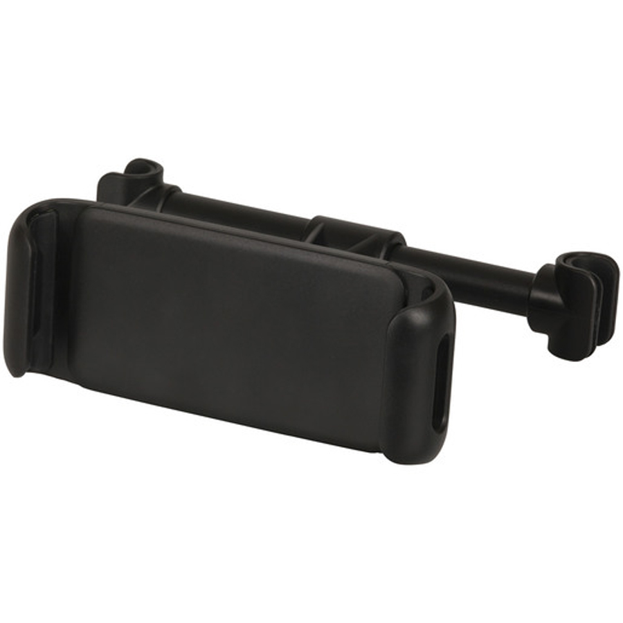 Universal Tablet and Phone Headrest Mount 