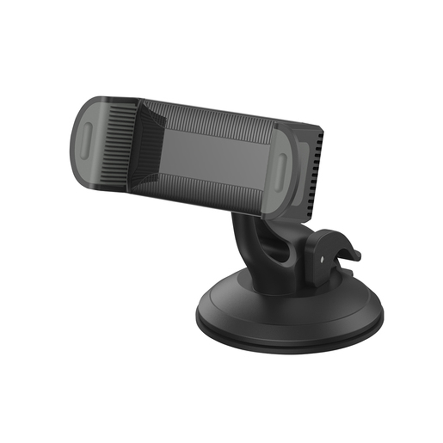 Universal Suction Mount Phone Holder 