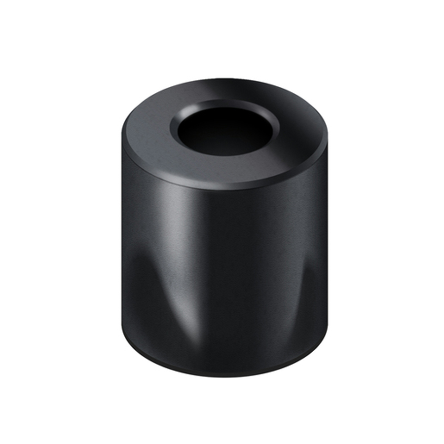 Ferrite Bead For EMI Suppression - Pk.6 