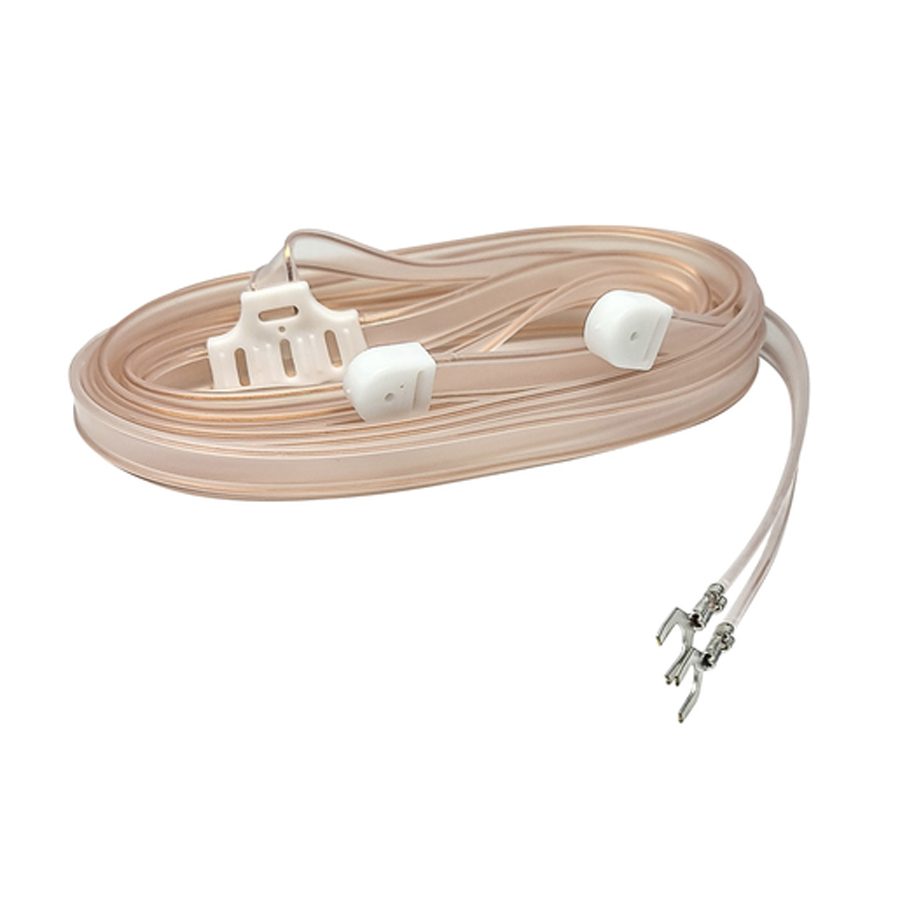 FM Indoor Antenna - 300ohm 