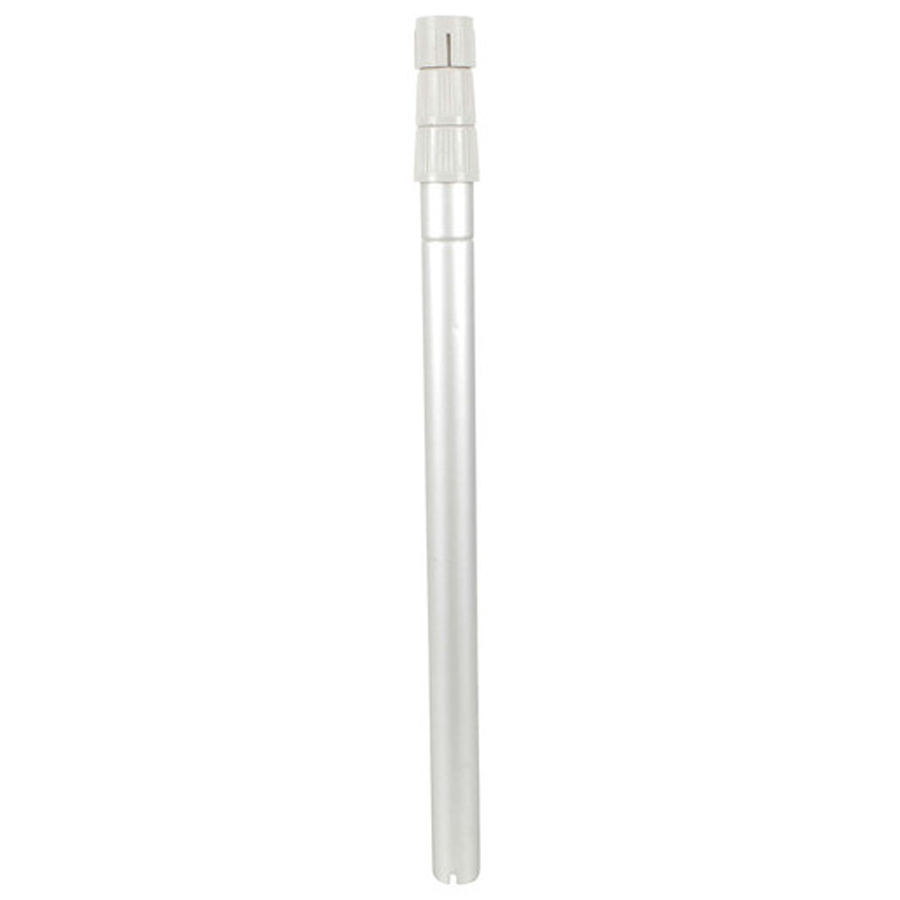 CaravanRV (general purpose) Mast 
