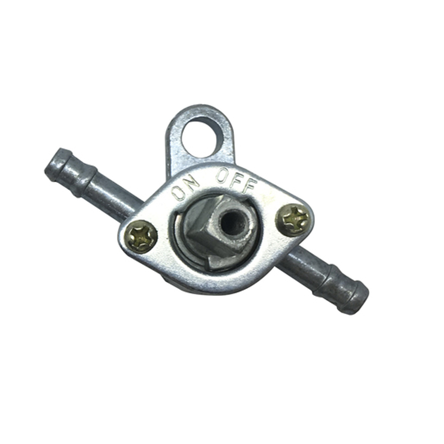 Spare Fuel Switch Assy For MG4508 | Road Tech Marine