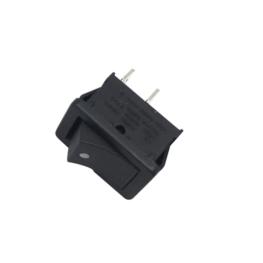 Spare Smart Throttle Switch For MG4508 | Road Tech Marine