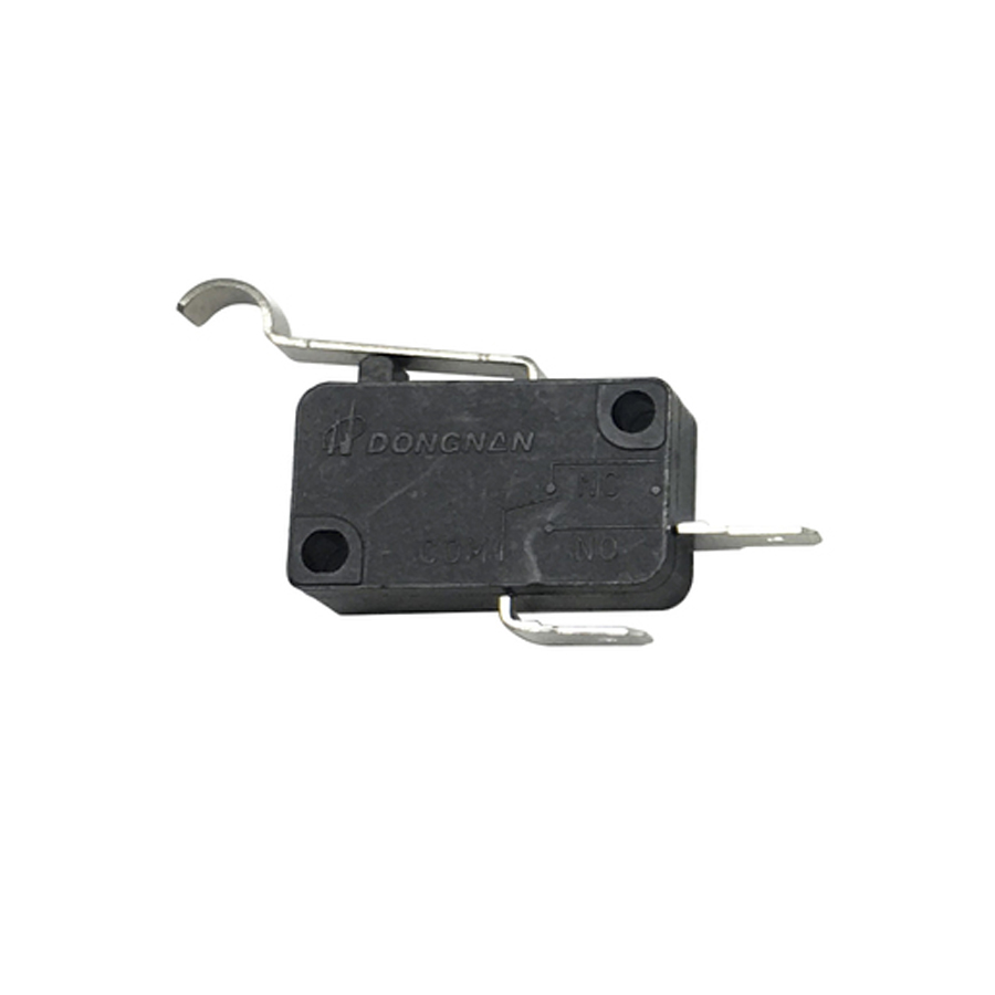 Spare Engine Switch Knob For MG4508 | Road Tech Marine