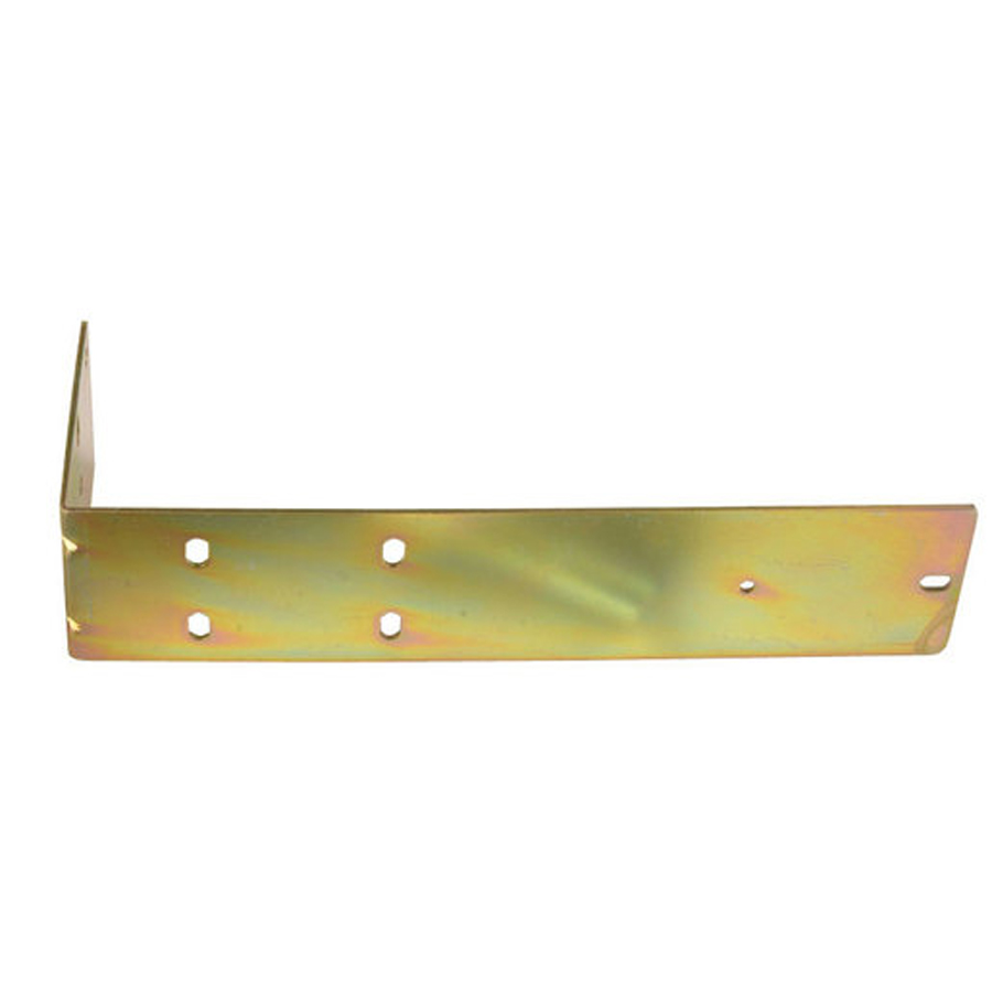 Medium Switch Mode PSU Mount Bracket 
