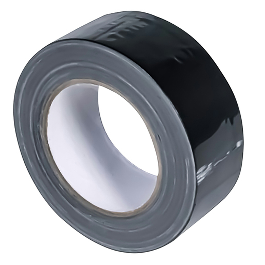 Gaffer Tape - 25m 