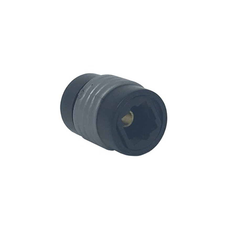 TOSLINK Socket to Socket 
