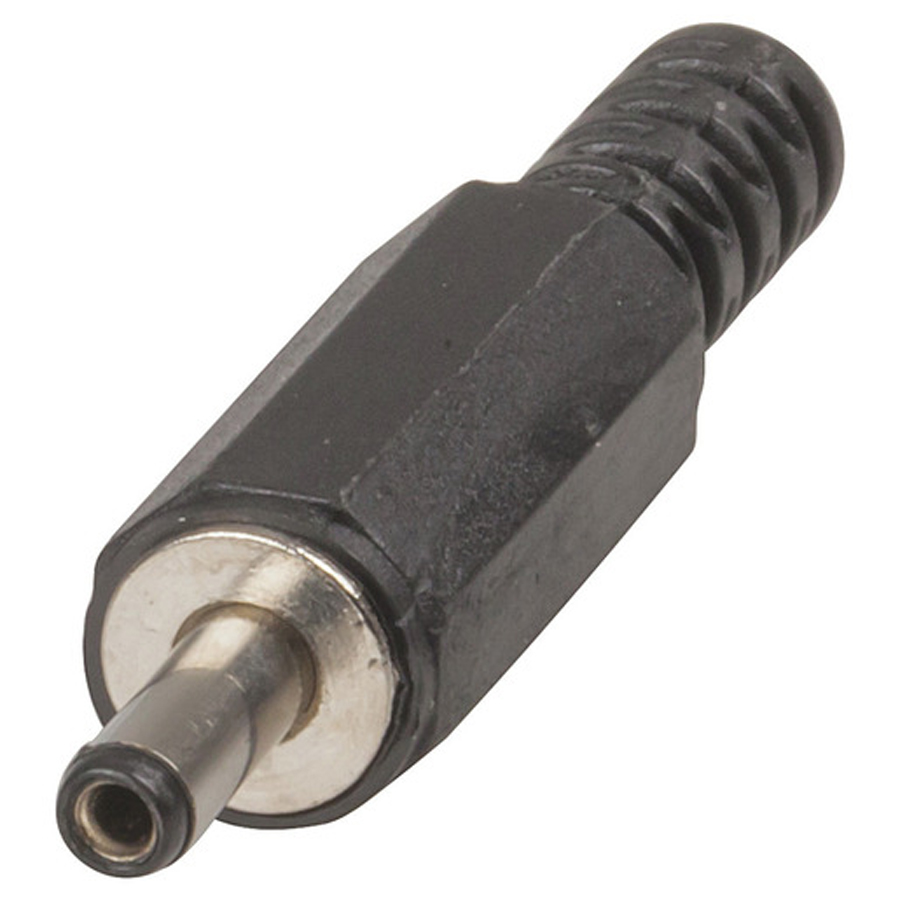 1.3mm DC Power Line Connector 