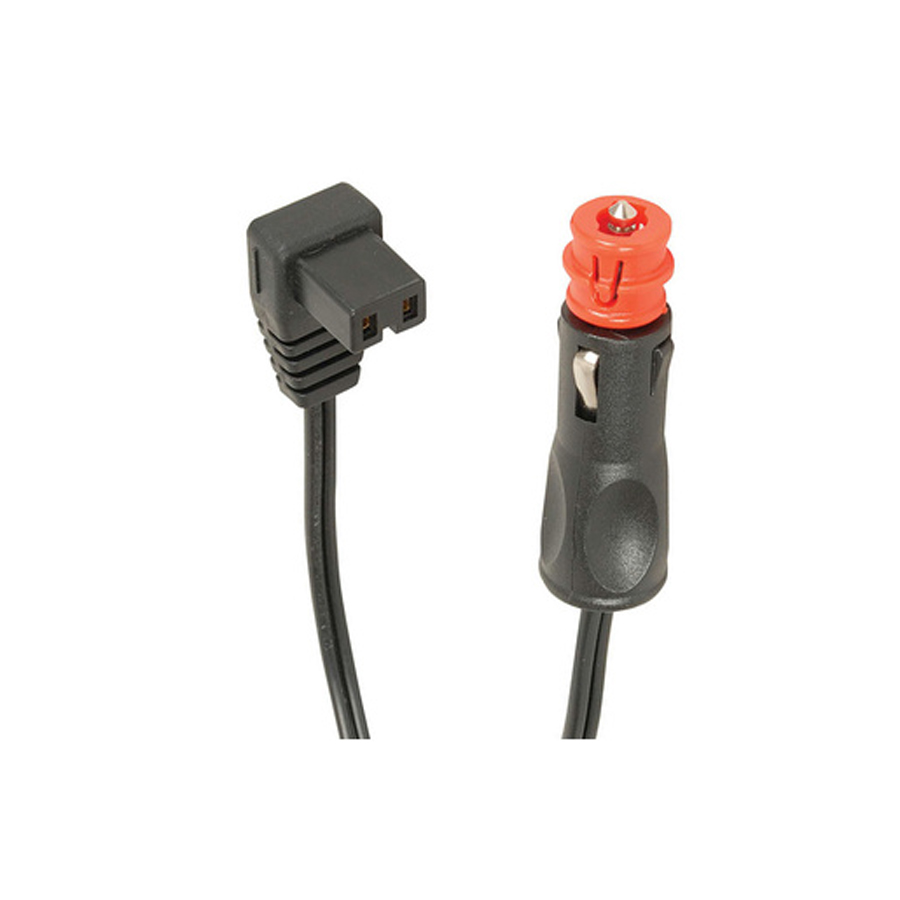 Replacement Cable to suit Waeco Fridges 