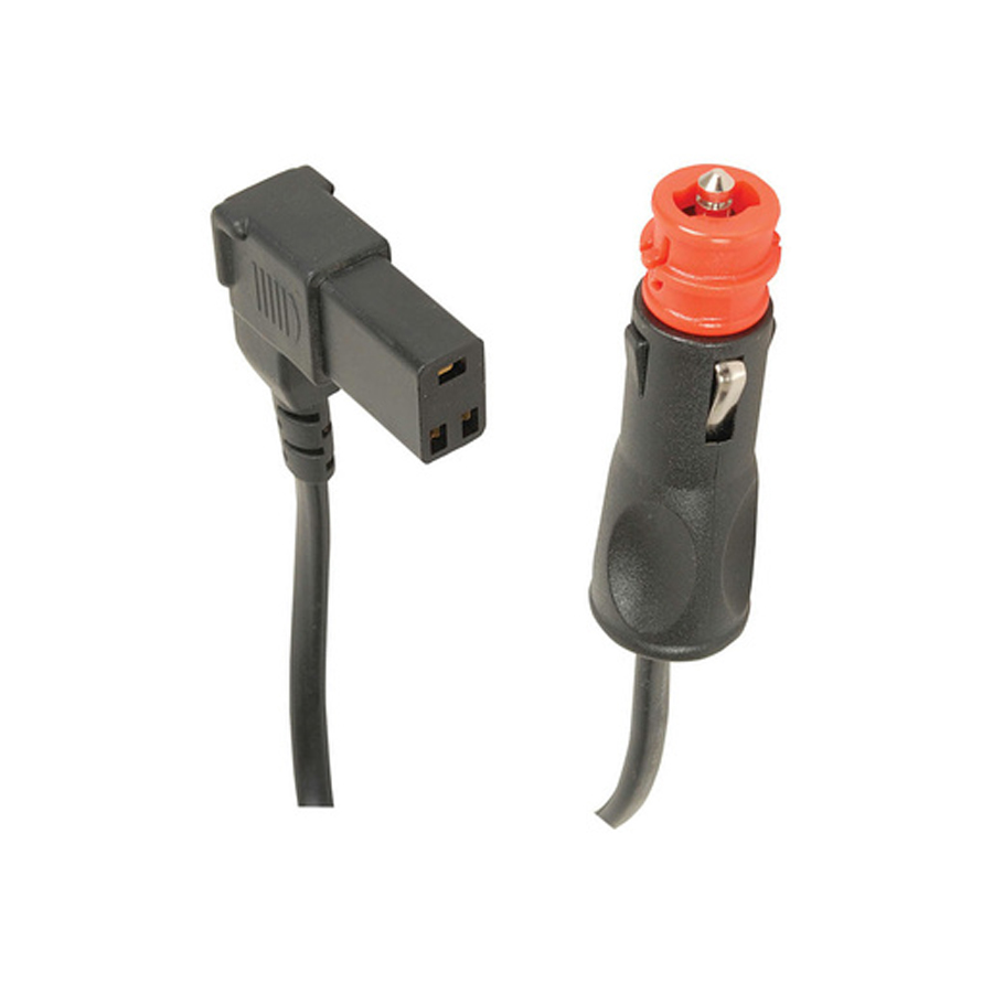 Replacement Power Cable to suit Engel Fridges 
