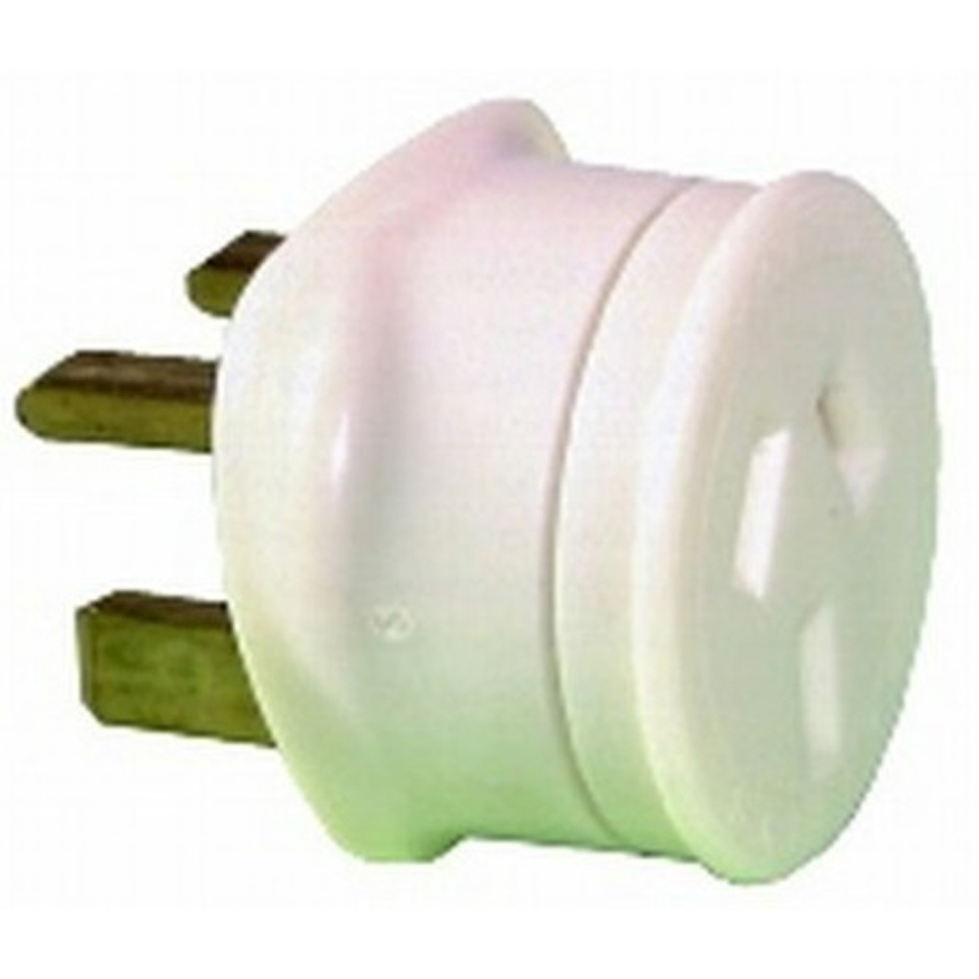 International Travel Adaptor UK, HONG KONG, and more 