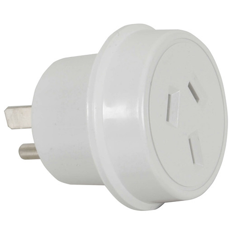 International Travel Adaptor USA, CANADA, and more 