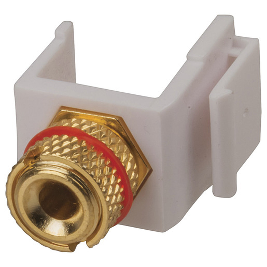 Keystone Insert Banana Skt Red 