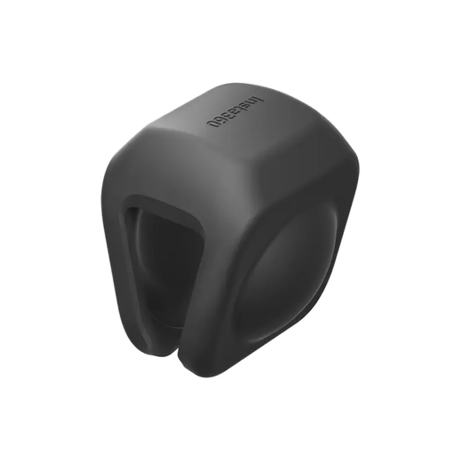 Insta360 ONE RSLensCap for 360 Lens 