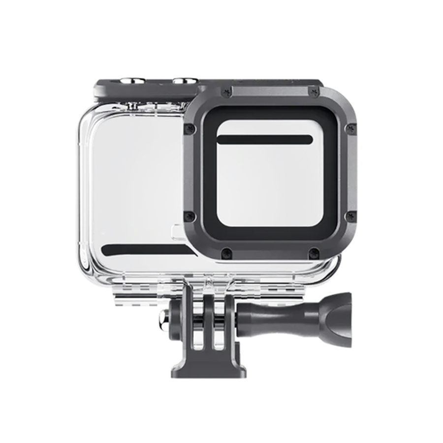 Insta360 ONE RS Dive Case for 4K Boost Lens 