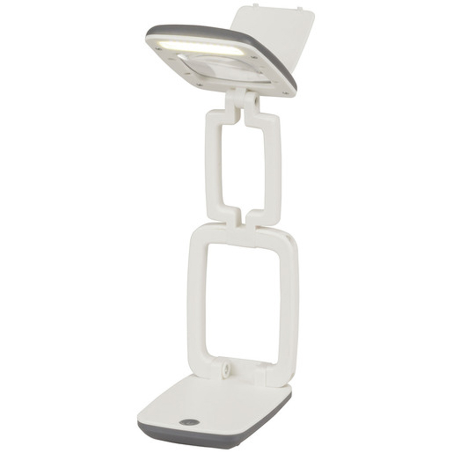 Collapsible Mini Magnifier 
