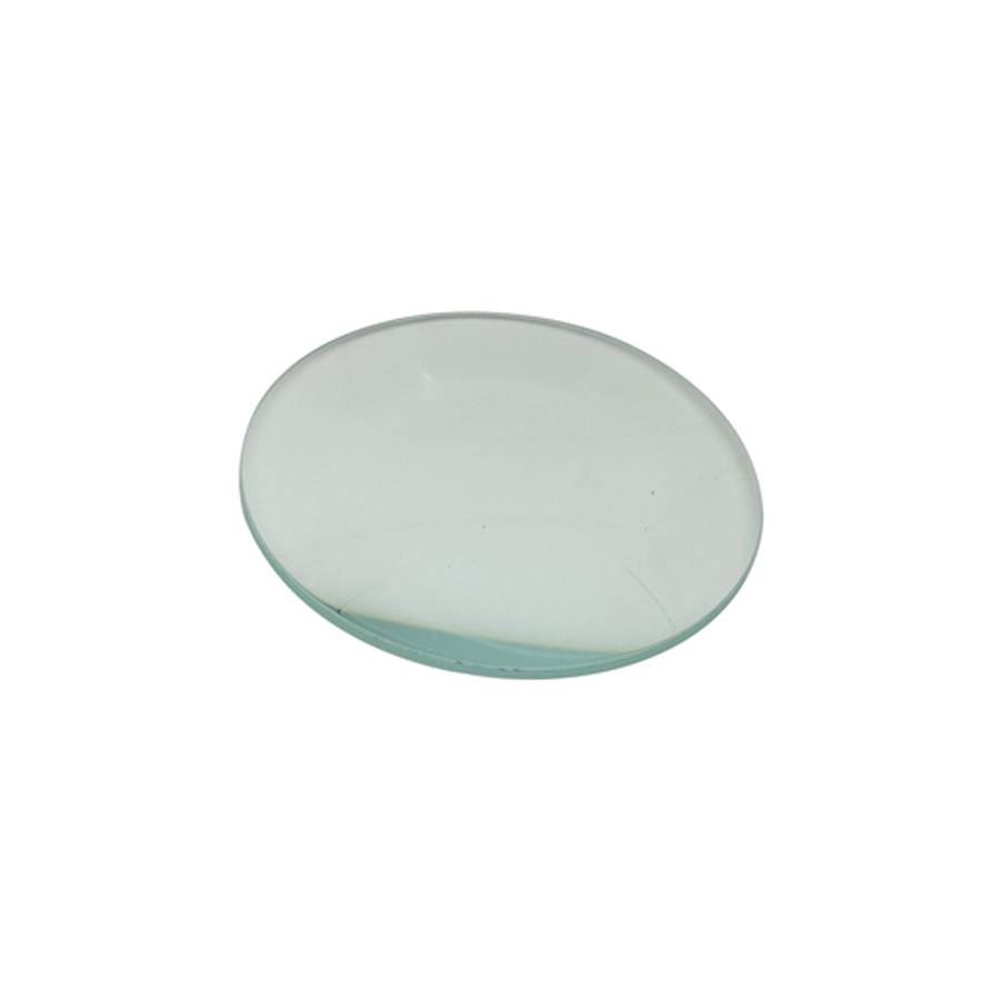 5 Dioptre 100mm Glass Lens to suit QM3552 