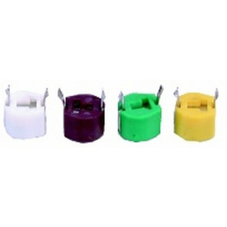 6.8pF-40pF Trimmer Capacitor 
