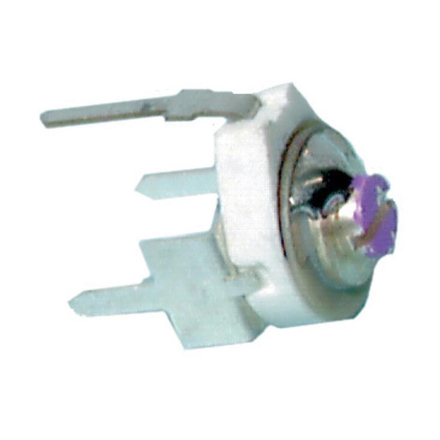 8.5pF-100pF Trimmer Capacitor 