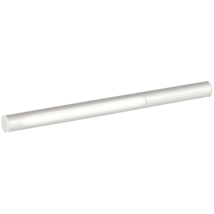 Portable Multipurpose Cabinet Camping Light 