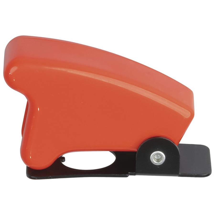 Missile Switch Protective Cover 