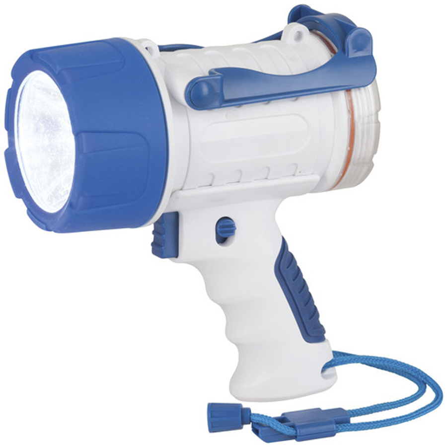 Floating Waterproof LED Spotlight 
