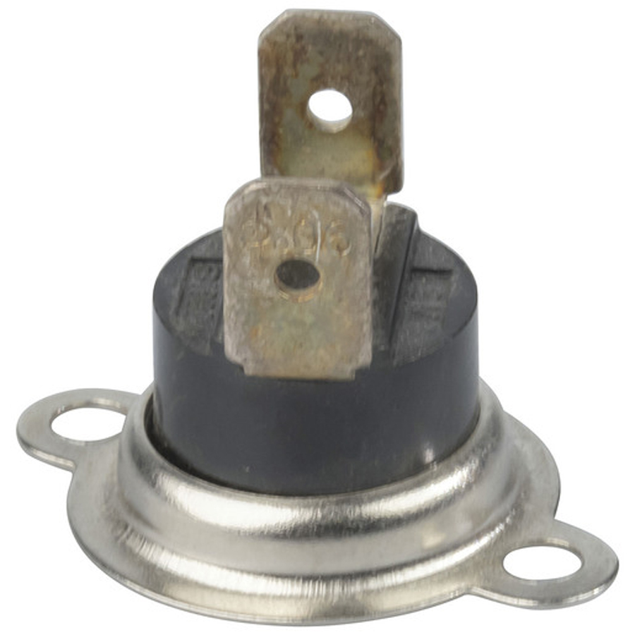 90oC Thermal Circuit BreakerSwitch 