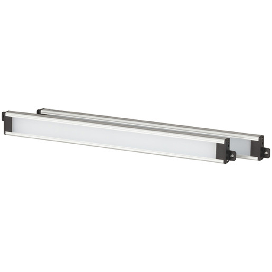 48 LED Linkable Light Strip 