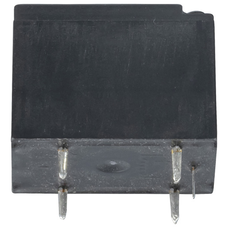 24V SPDT 10A Relay 
