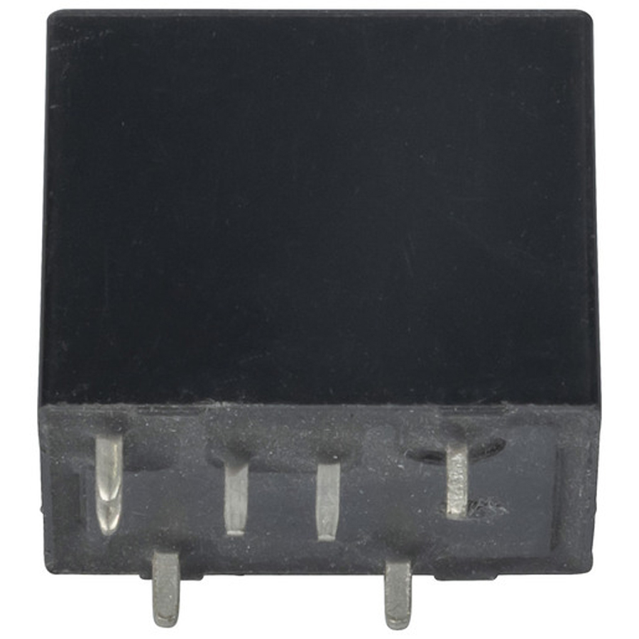 30 Amp SPDT Relay - Standard Size 